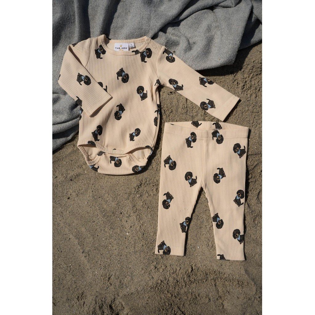 TNSBSylvan L_S Rib Body