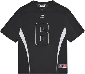 BFL Jersey