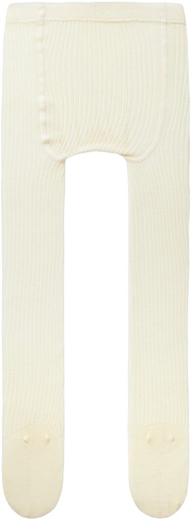 Nmfrakel Ibi Pantyhose Wo/Po Lil