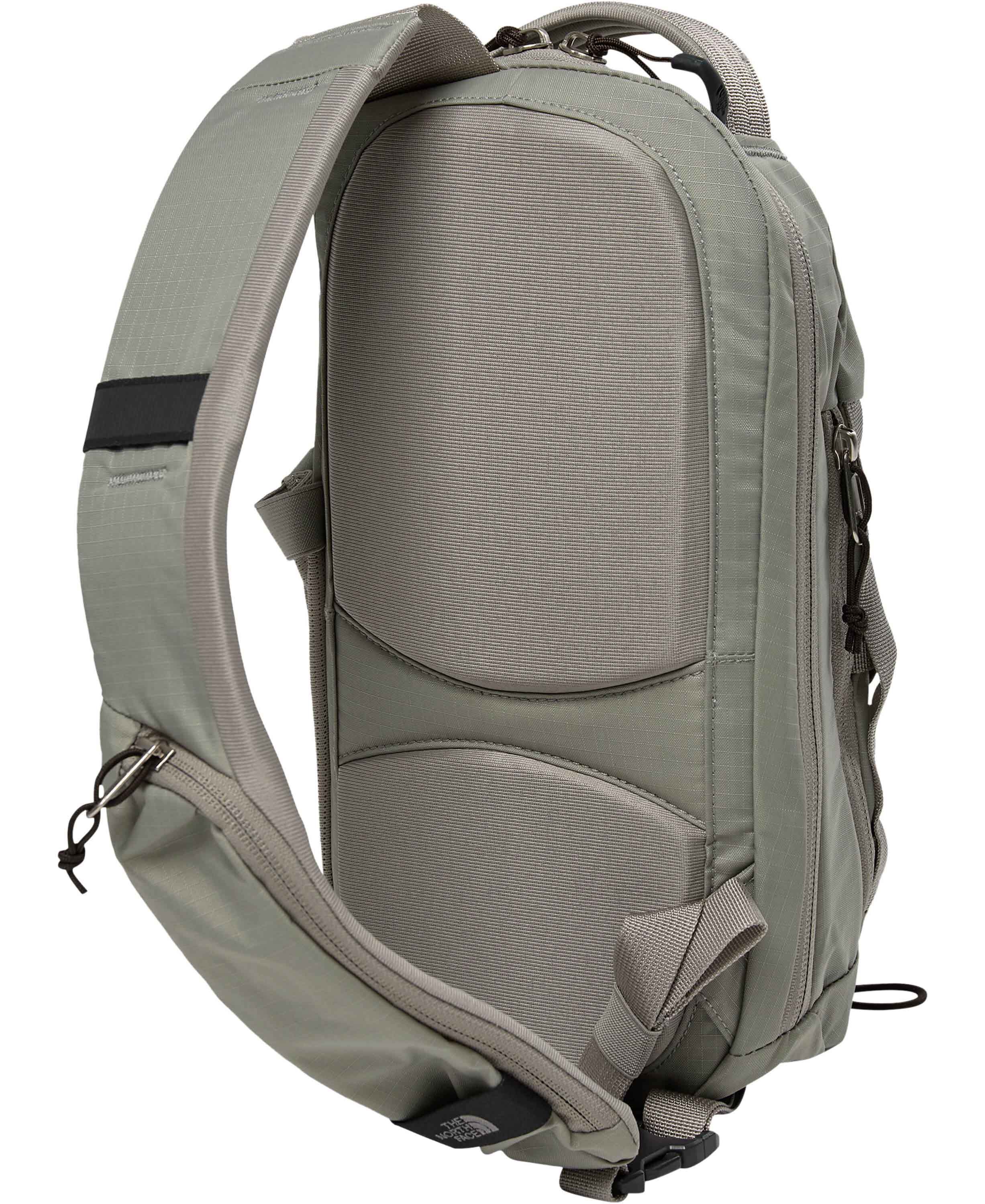 BOREALIS SLING