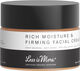 Organic Rich Moisture & Firming Facial Cream