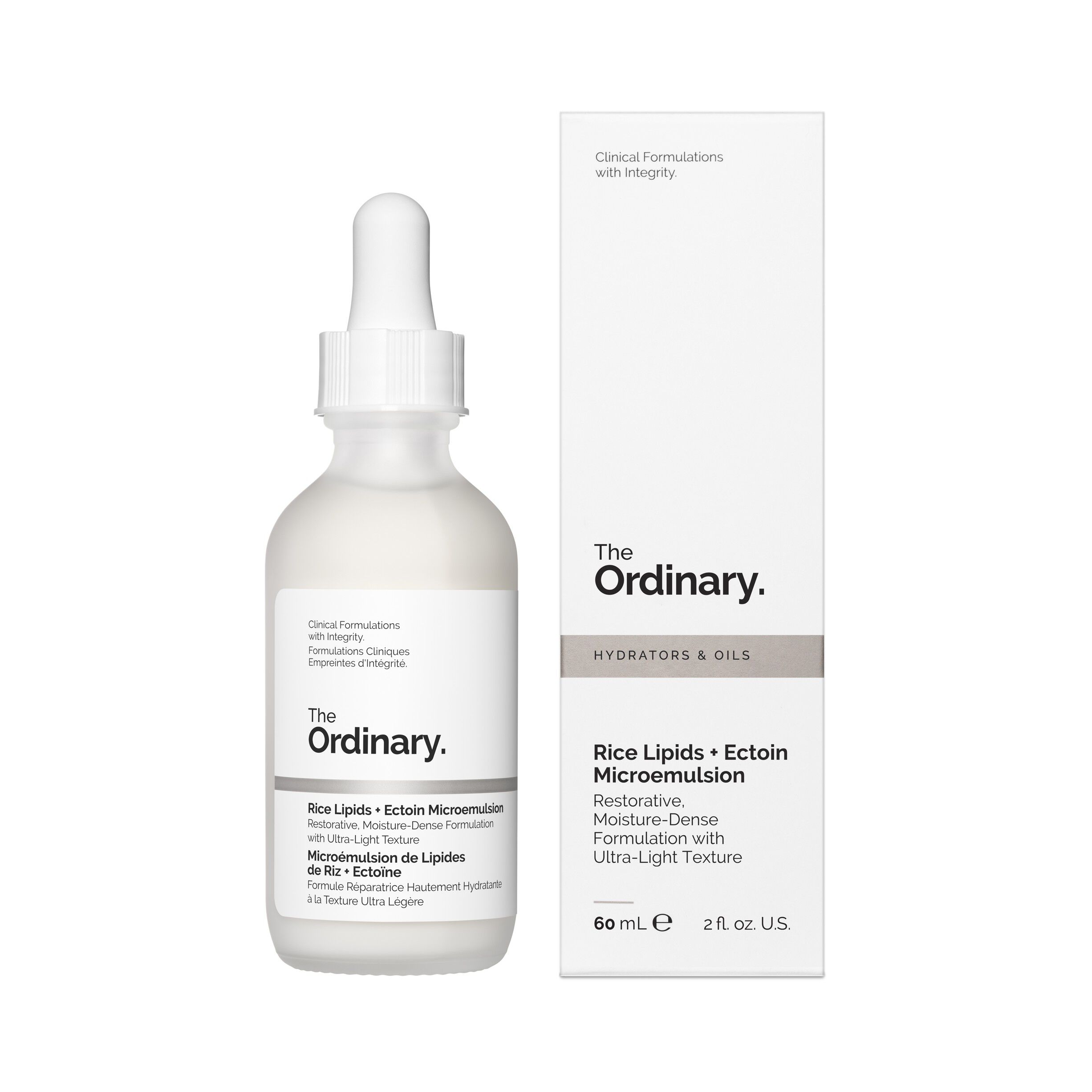 Azelaic Acid Suspension 10%