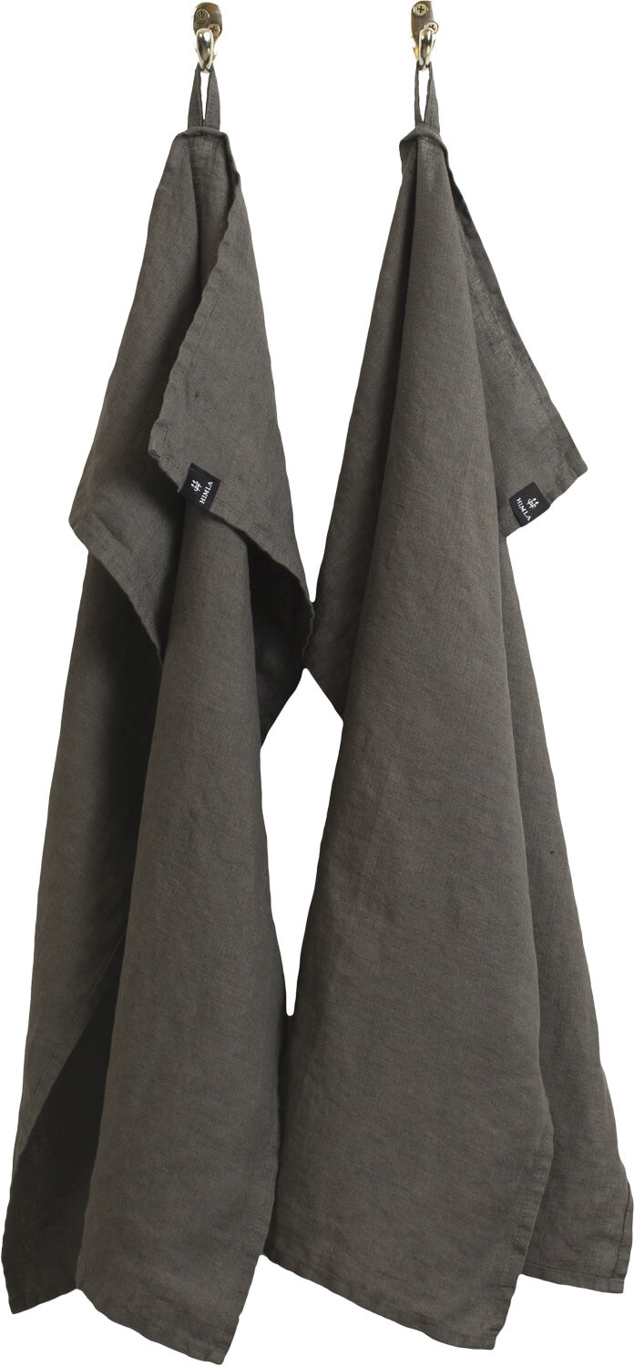 Sunshine kitchen Kitchen towel