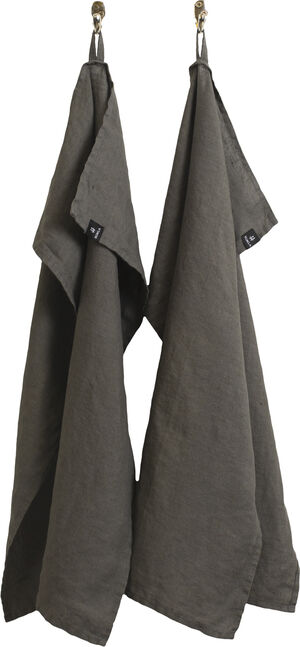 Sunshine kitchen Kitchen towel