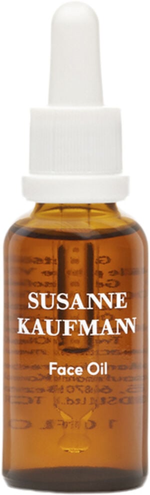 SK FACE OIL 30 ML