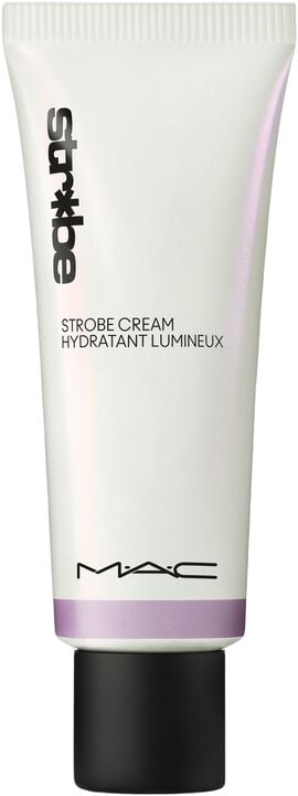 Strobe Cream