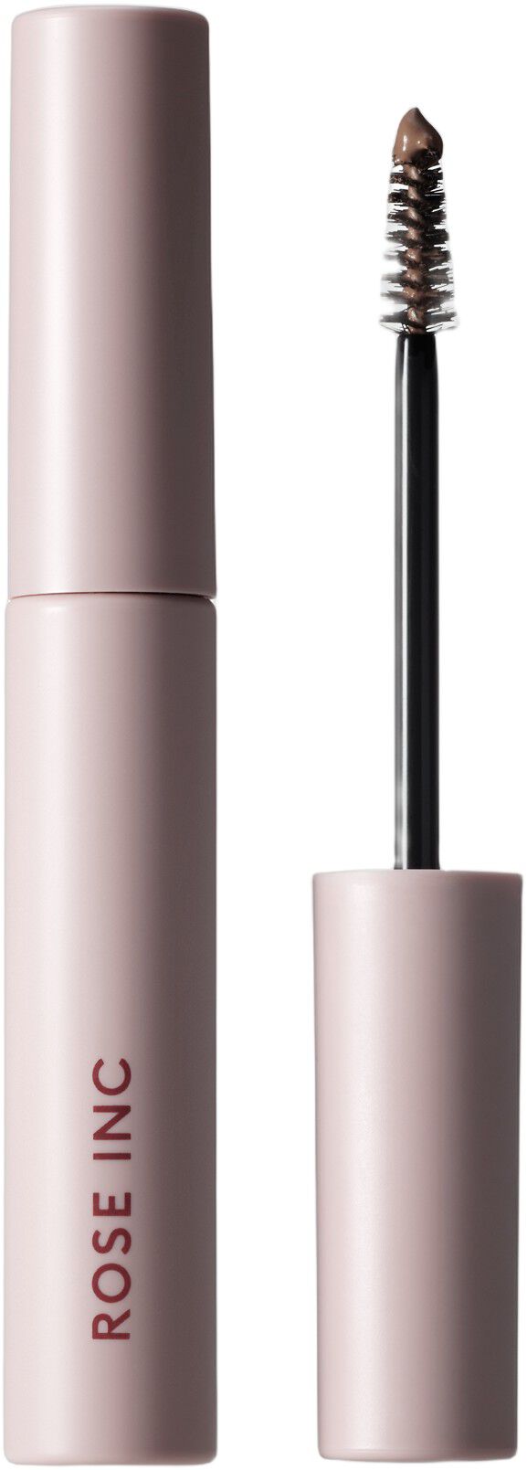 Brow Renew Enriched Eyebrow Shaping Gel