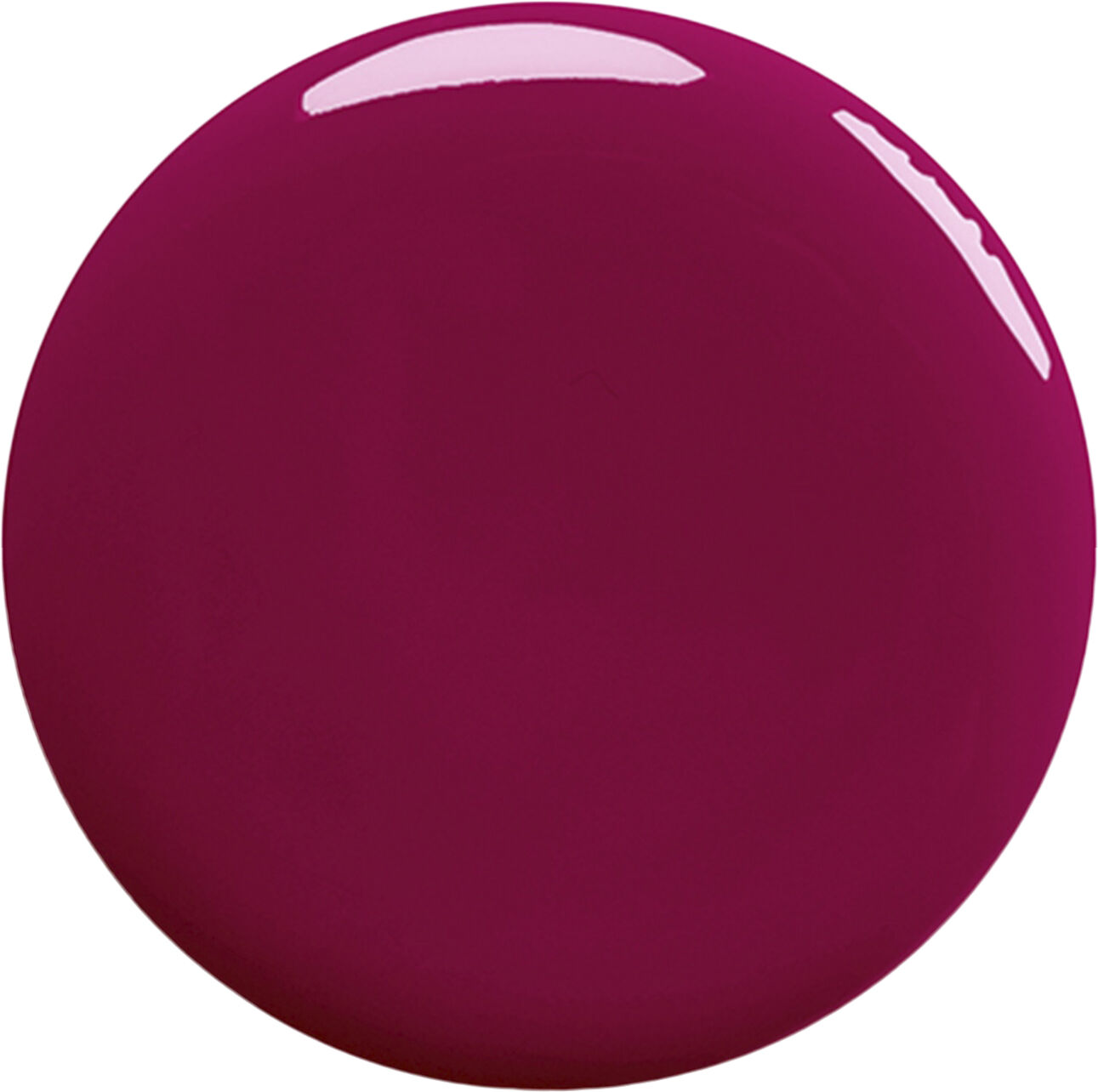 NAILBERRY Raspberry 15 ml