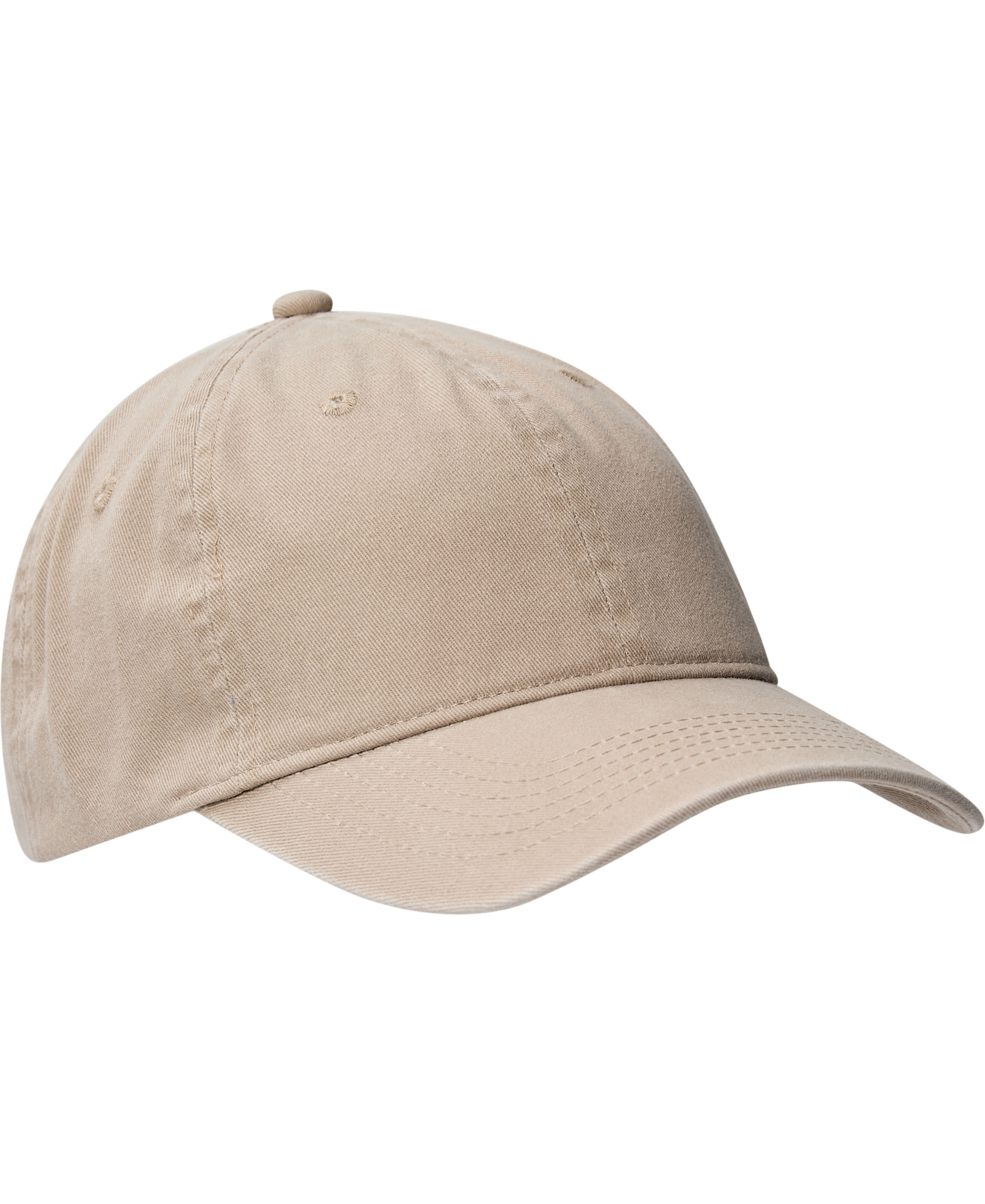 Vintage washed kasket 2