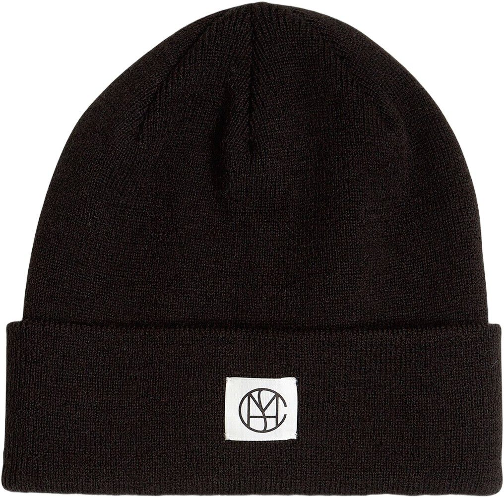 MSCHMojo Icon Beanie Key