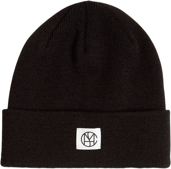 MSCHMojo Icon Beanie Key