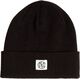 MSCHMojo Icon Beanie Key