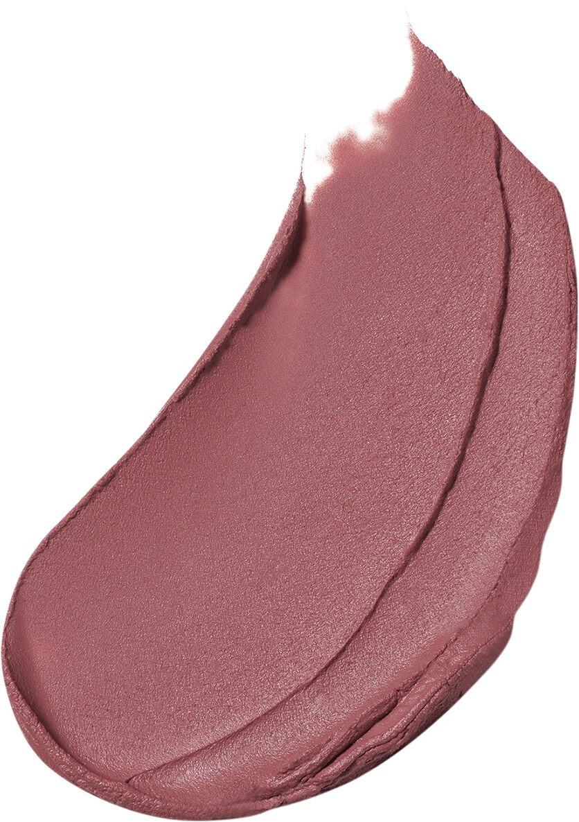 Pure Color Lipstick Matte