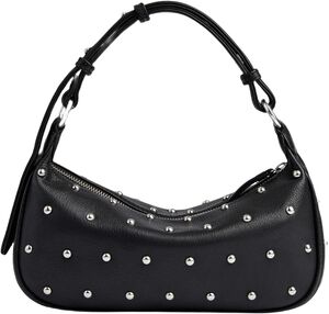 Mini Musembg Bag, Studs