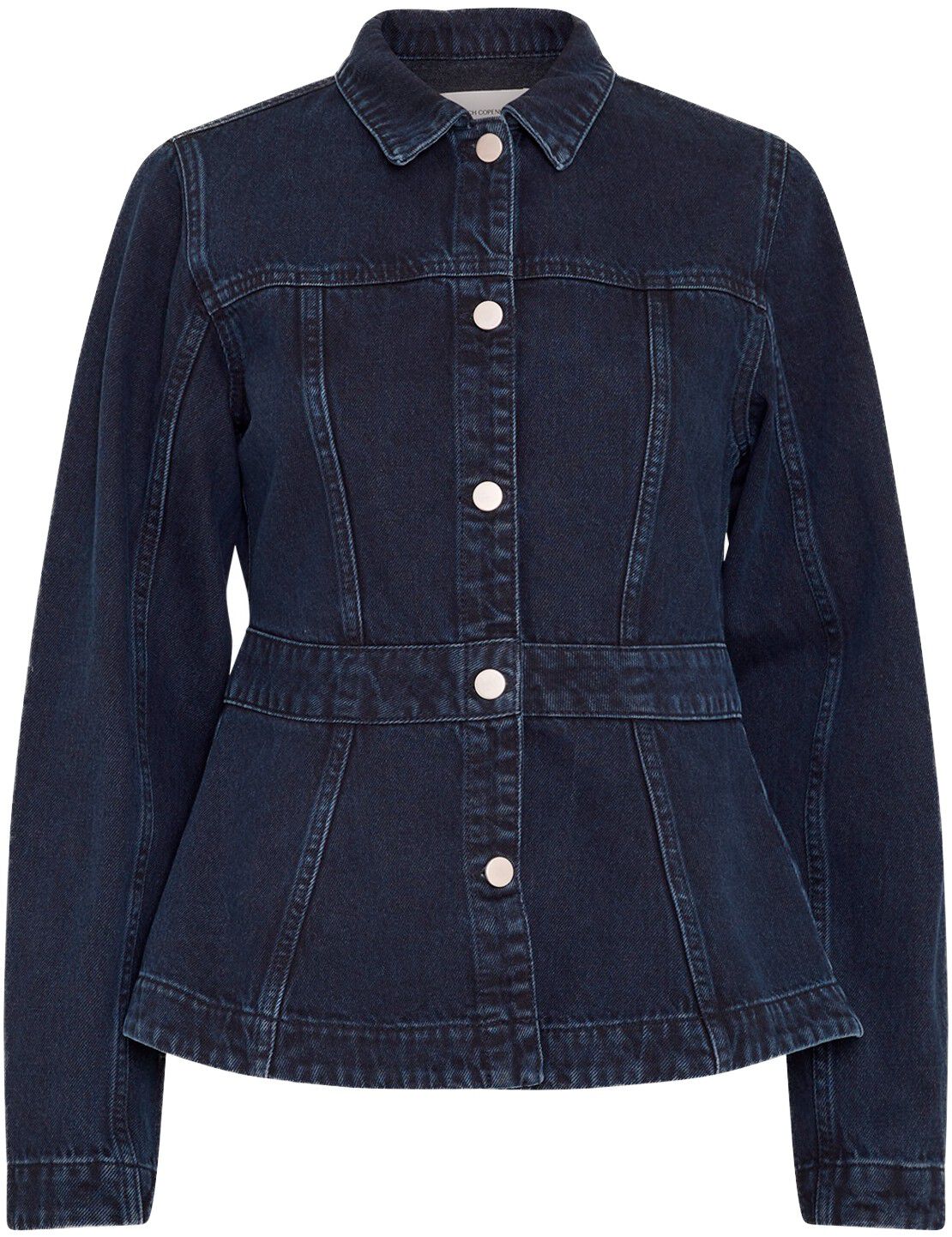 MSCHEvi Denim Jacket