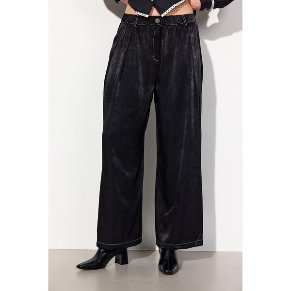 Andy Trousers