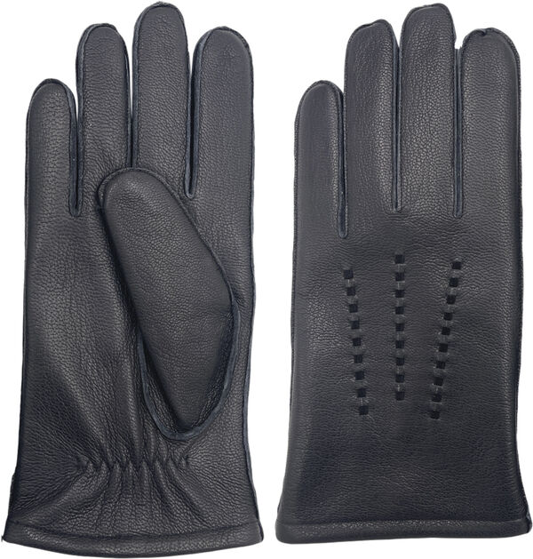 Adax glove Adam