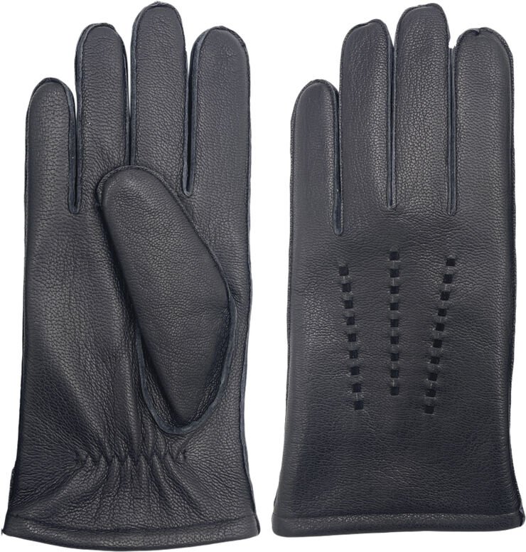Adax glove Adam