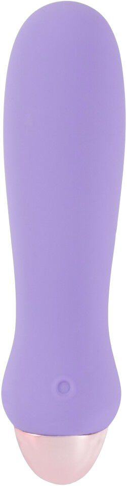 Cuties Mini Vibrator