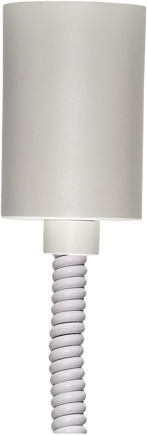 Quip Pendel Lysegr&aring;