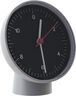 Table Clock-Black_
