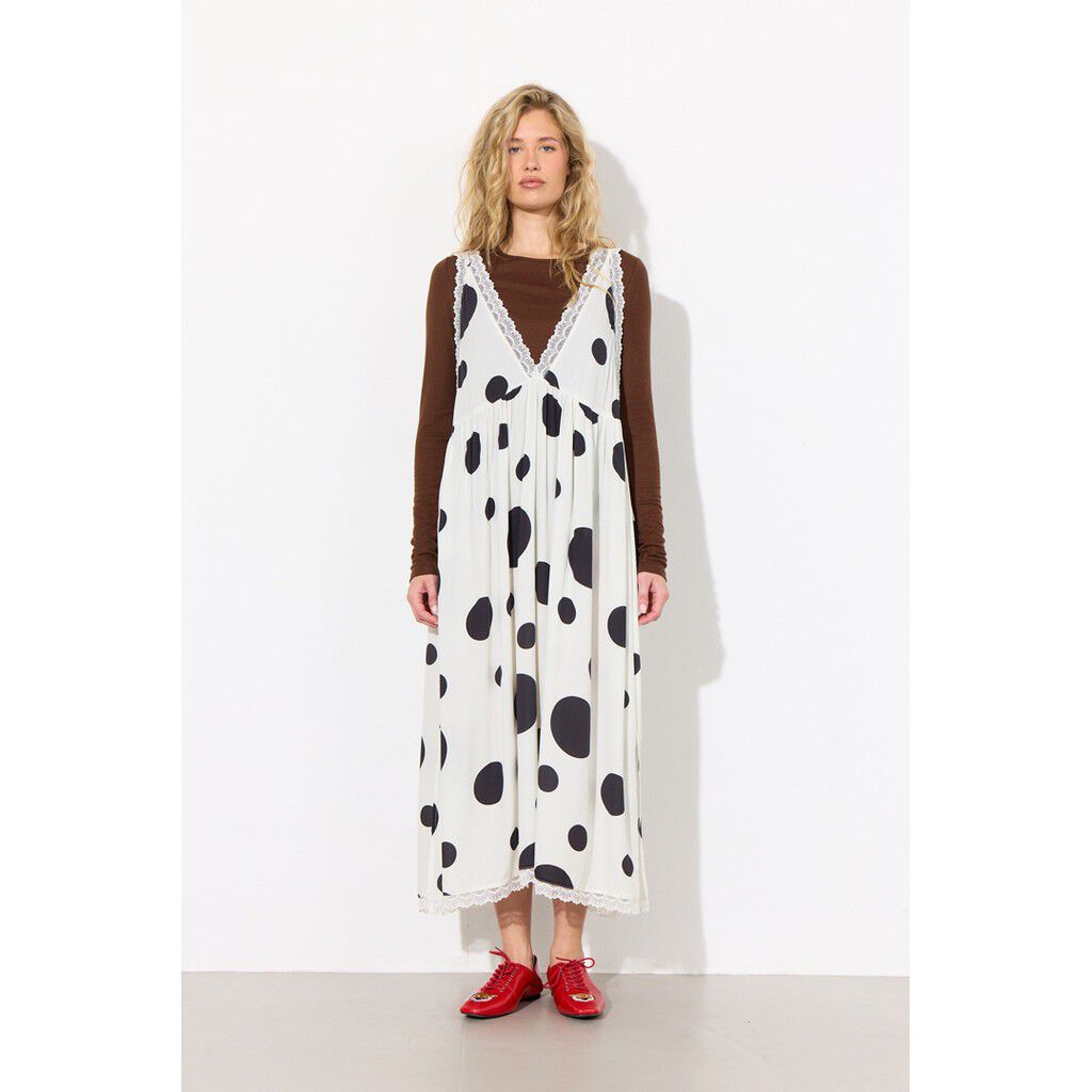 Salem Dress