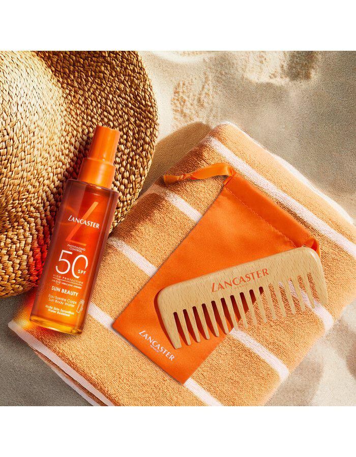 Sun Beauty Body Sun Pr Water SPF50 150ml