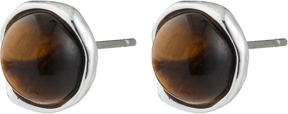 SENSE &oslash;reringe s&oslash;lvbelagt/agat