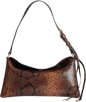 TSANNABEL SHOULDER BAG