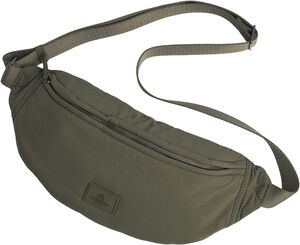 HazeMBG Bum Bag, Recycled