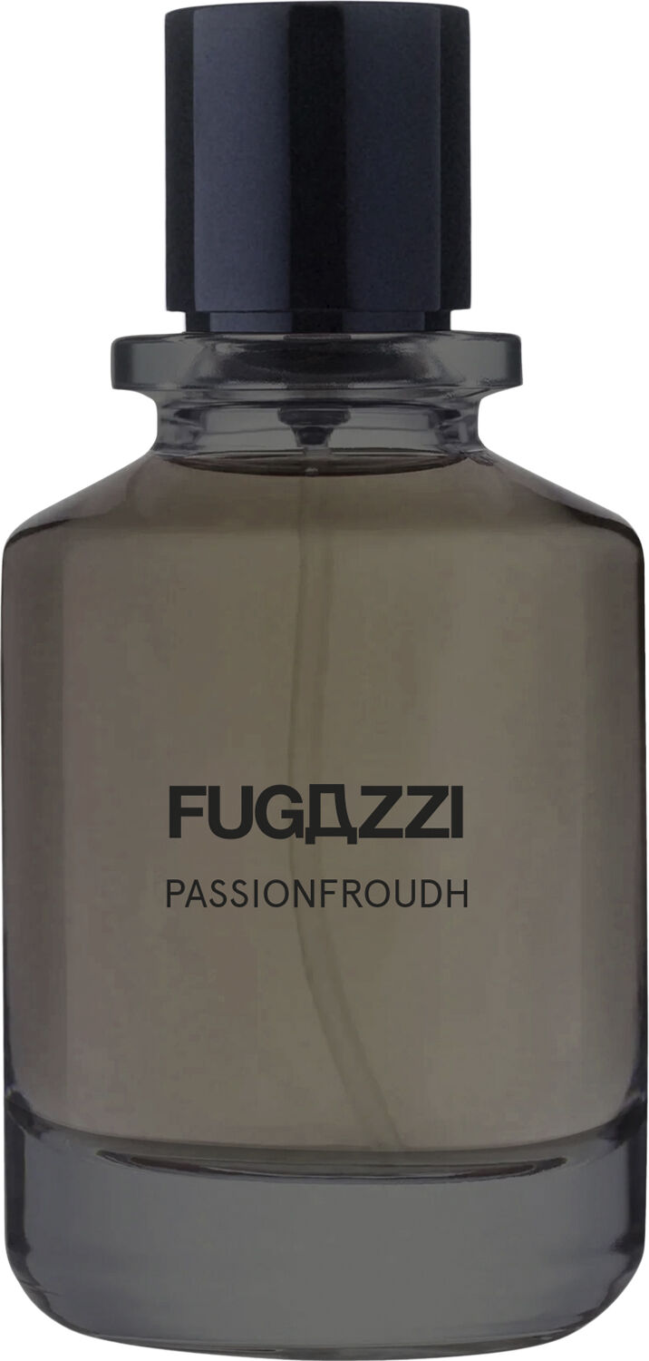 PASSIONFROUDH EDP 50ML