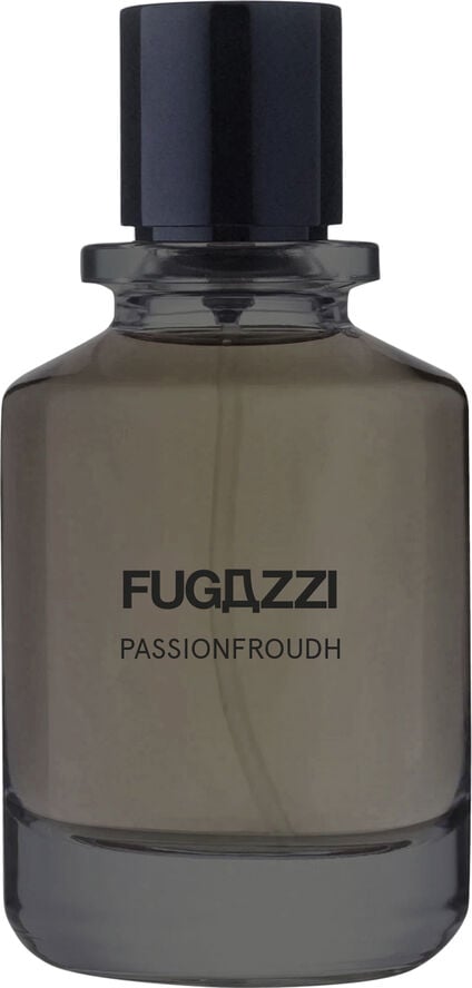PASSIONFROUDH EDP 50ML