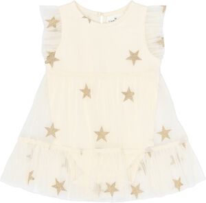 TNSBYamma S_L Bodydress