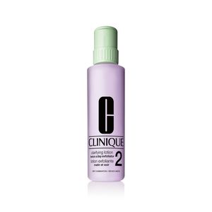 Clarifying Lotion 2 Dry to Combination Skin