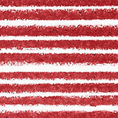 Chromagraphic Pencil