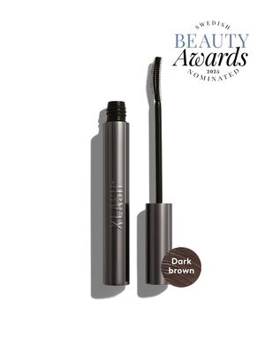Drama Tinted Primer