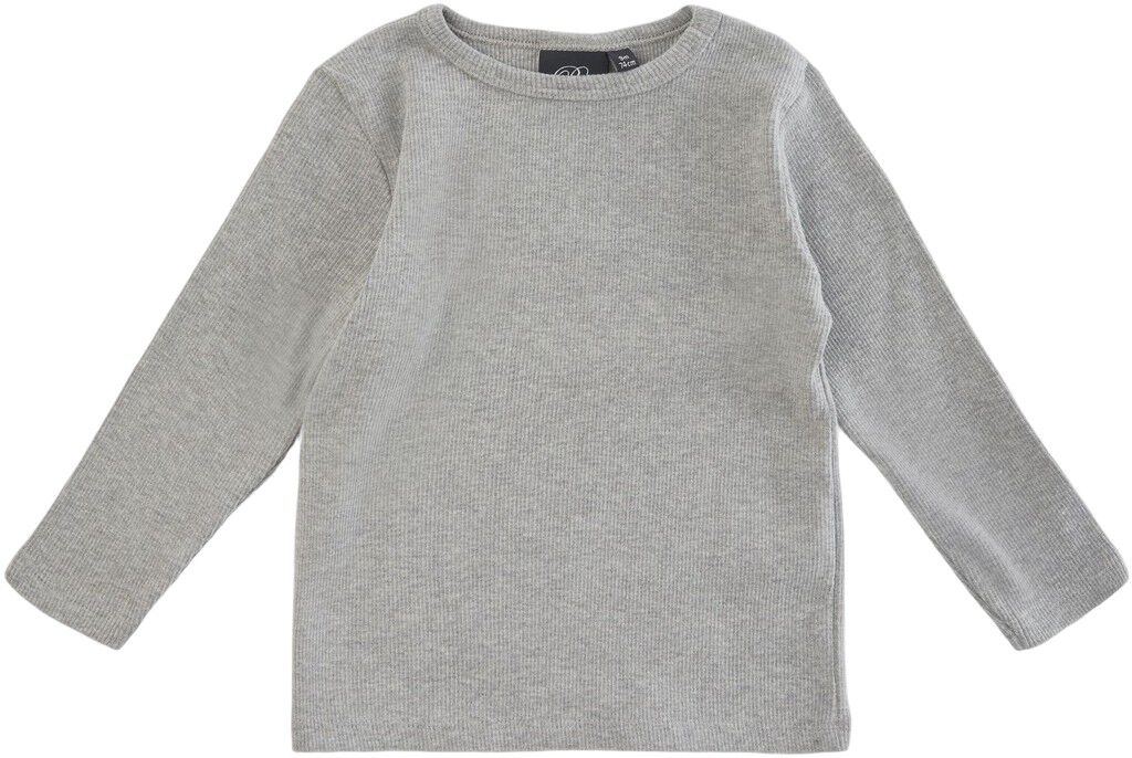 T-shirt LS