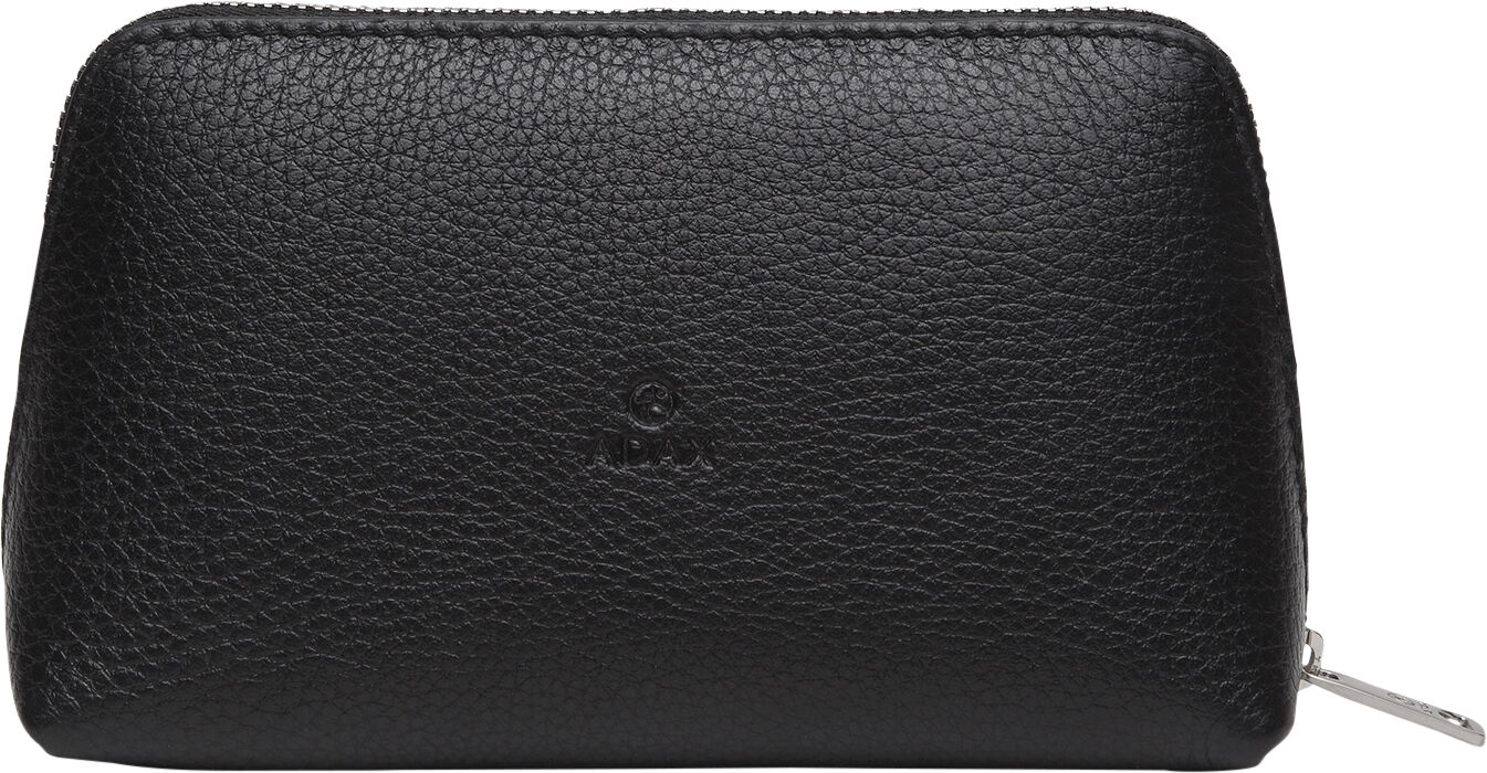 Cormorano purse vanilla