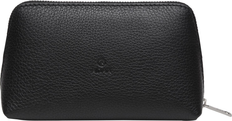 Cormorano purse vanilla