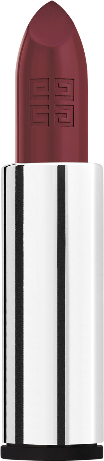 Givenchy Le Rouge Intense Silk refill