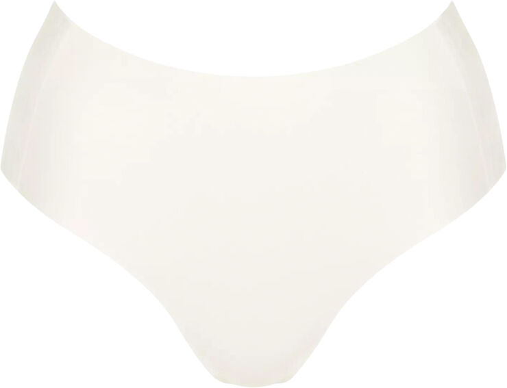 sloggi ZERO Feel 2. 0 High waist