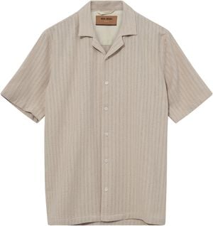 MMGJoe Basso SS Shirt
