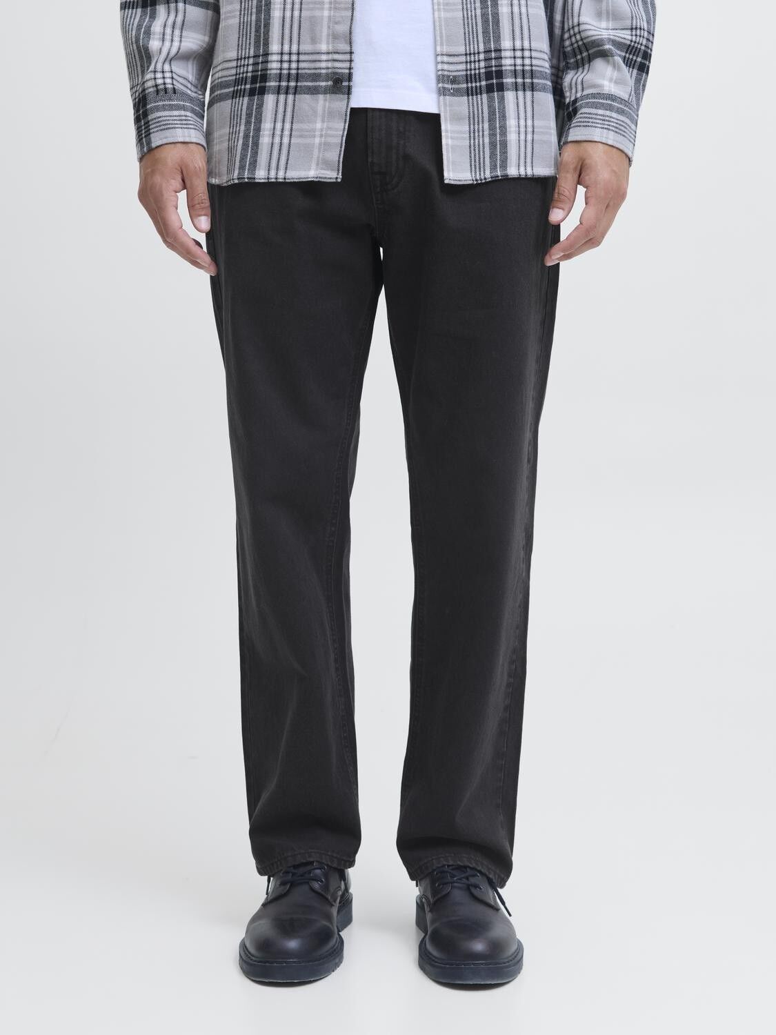 Jrebphil Jjcraft At 637 Noos