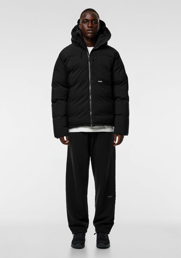 Alta Down Jacket