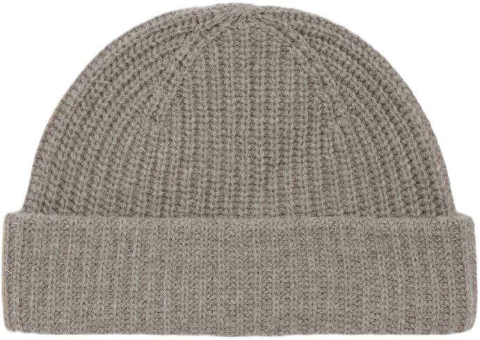 Sailor Beanie 6650