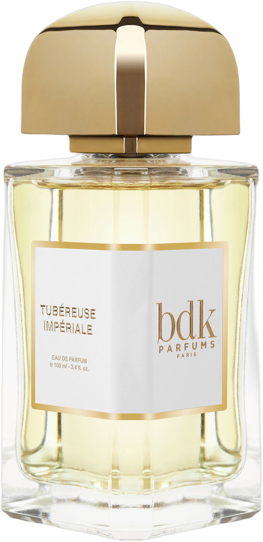 TUB&Eacute;REUSE IMP&Eacute;RIALE - Eau de Parfum 100 ML