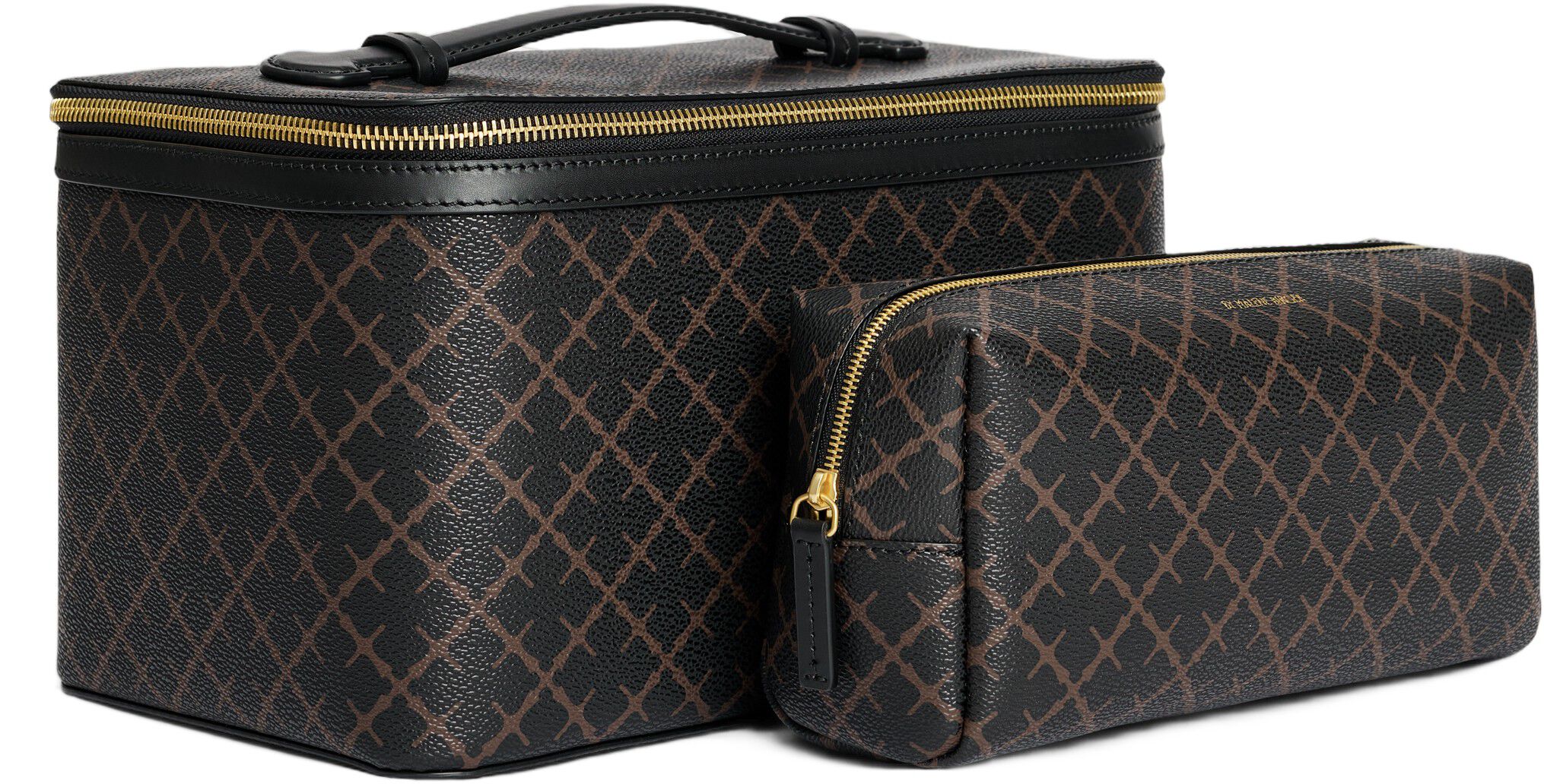 Bae Beauty toalettmappe