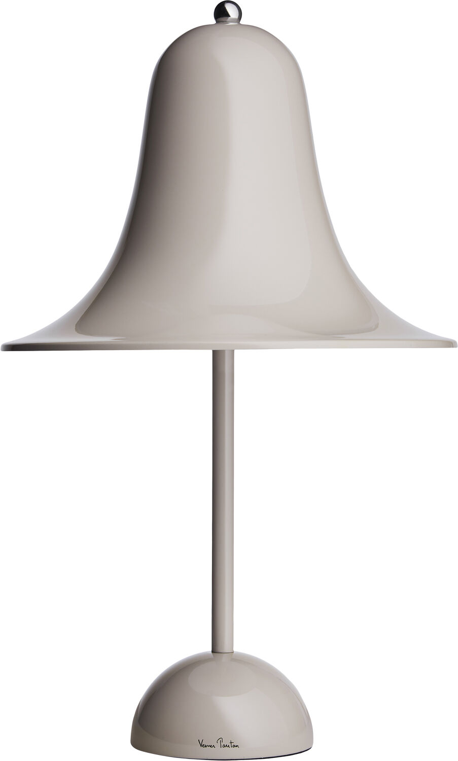 Pantop Table Lamp &Oslash;23