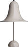 Pantop Table Lamp Ø23
