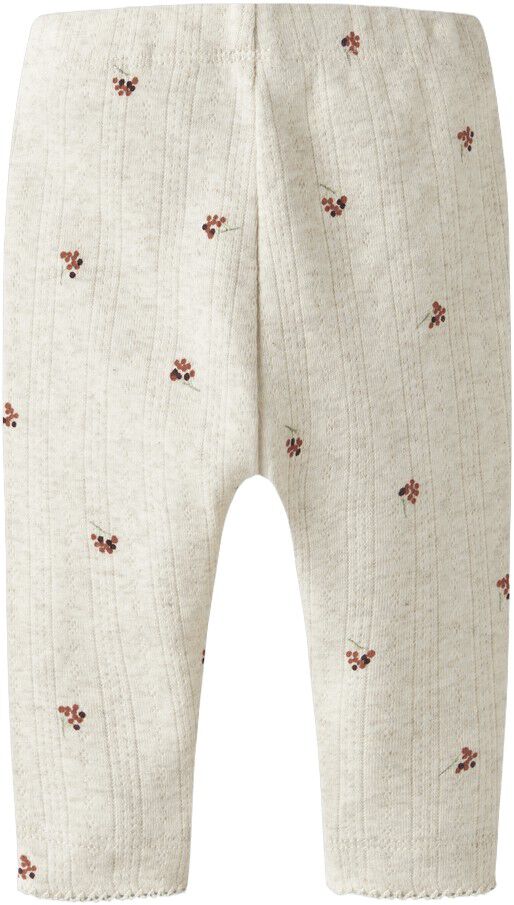 NBFBERRIES LEGGING BOX